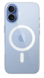 Apple iPhone 17