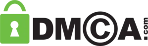 DMCA Protected