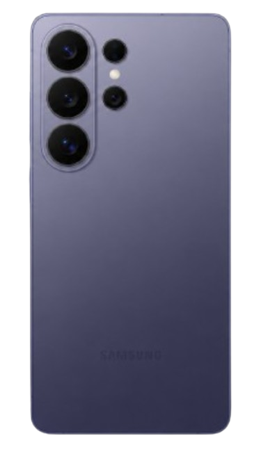 Samsung Galaxy