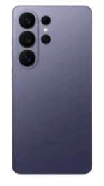 Samsung Galaxy