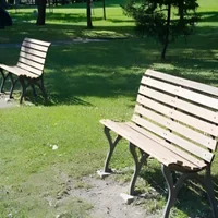 公園