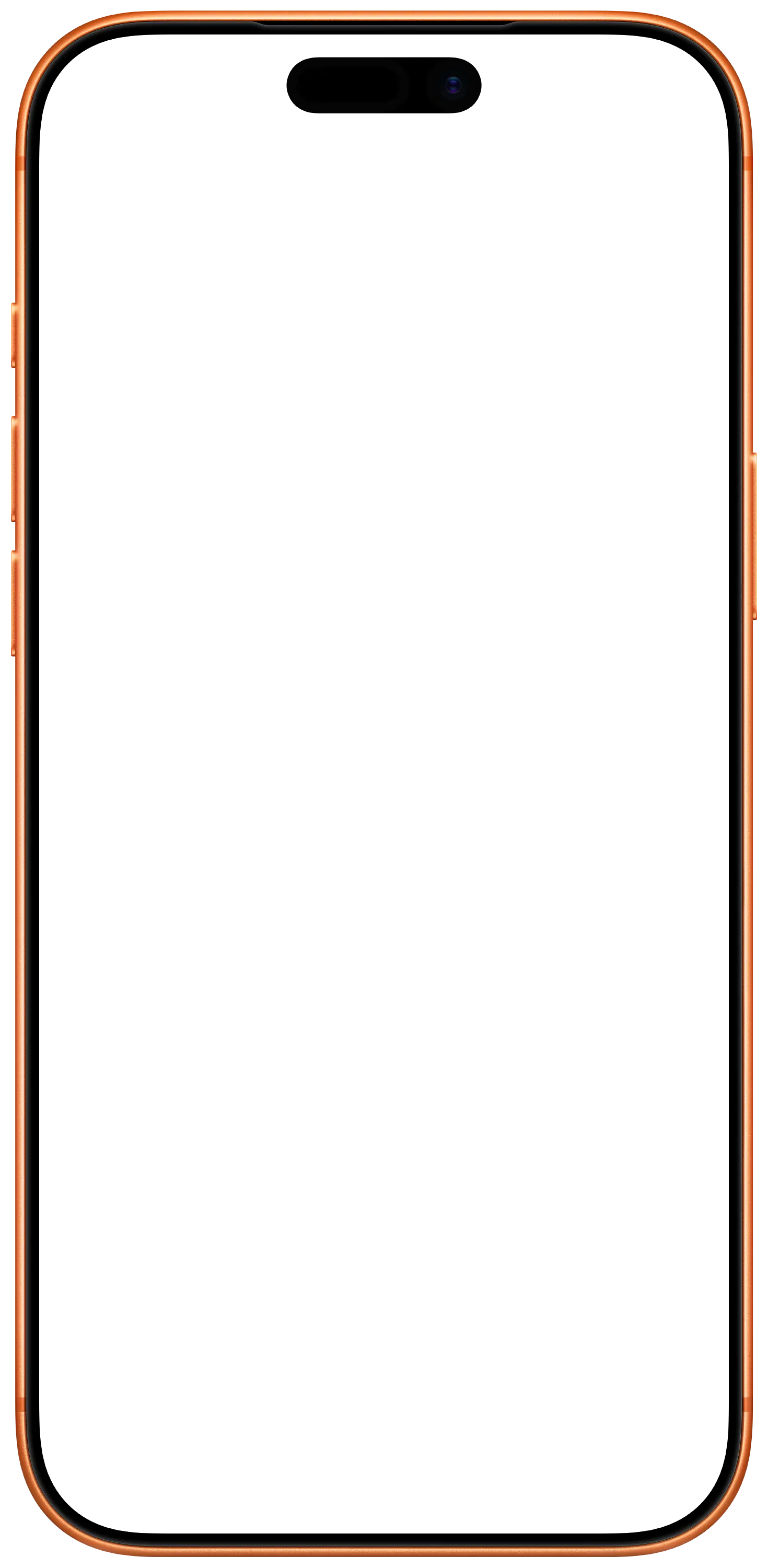 スマートフォン