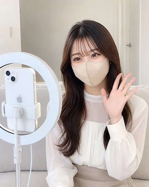 お仕事開始