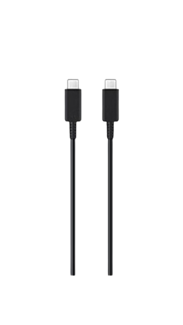 充電ケーブル