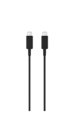 充電ケーブル